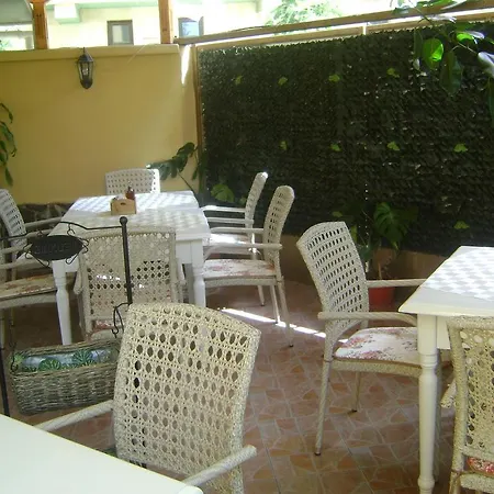 Family Diana Pomorie