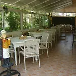 호텔 Family Diana 포마리