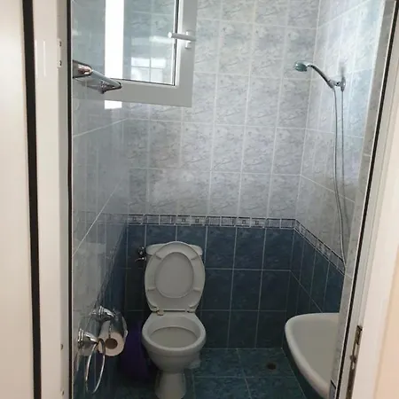 Family Diana 2* 포마리