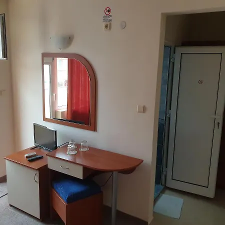 호텔 Family Diana 2*