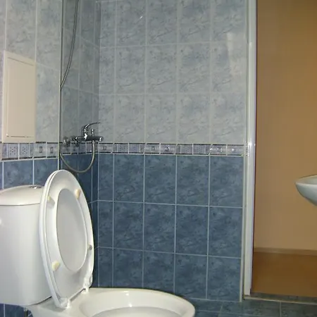 Family Diana 포마리