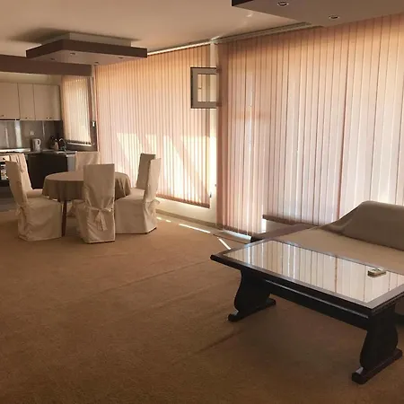 Family Diana 호텔 포마리